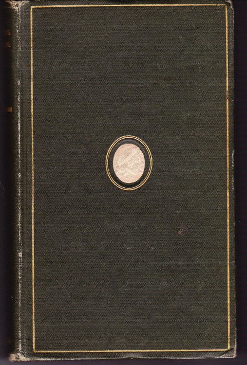 Virginibus Puerisque and Other Papers
