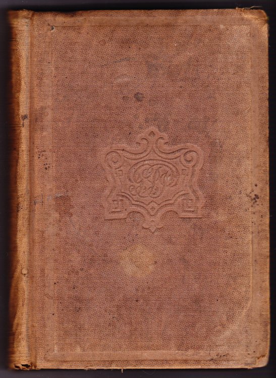 Image for Israel Potter: His Fifty Years of Exile Israel Potter: His Fifty Years of Exile