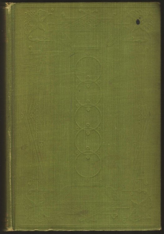 Plays in Prose and Verse. Written for the Irish Theatre, and Generally with the Help of a Friend