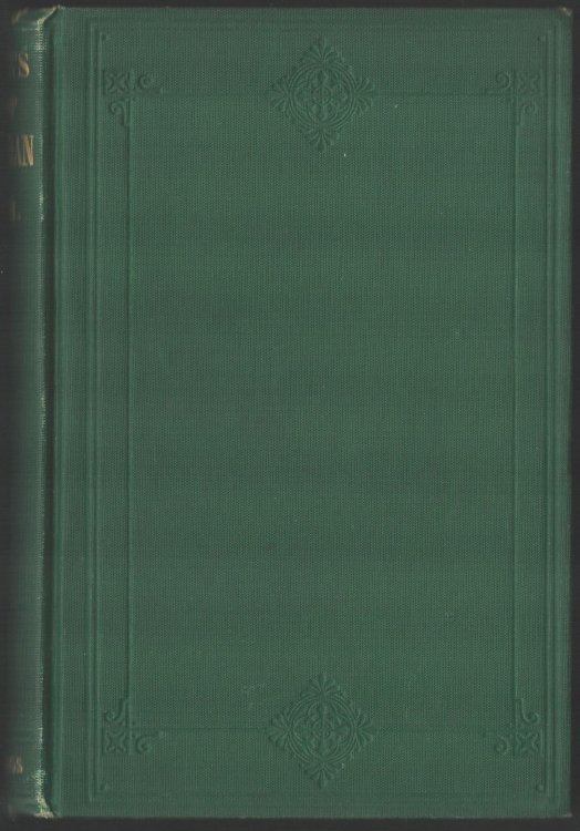Memoirs of the Life of the Rt. Hon. Richard Brinsley Sheridan [Two Volumes]