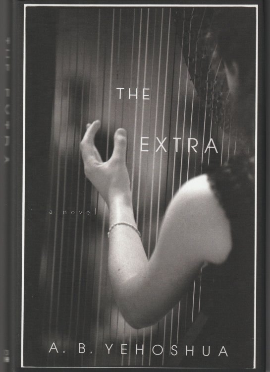 The Extra