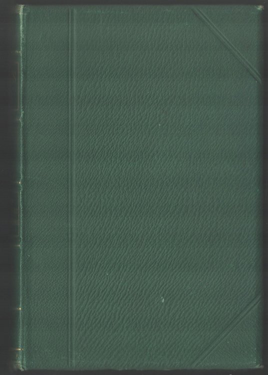 The Poetical Works of Thomas Moore. With Memoir By David Herbert, M.A.