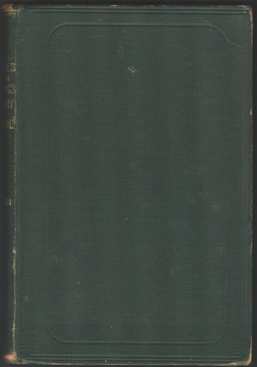 Stories from Keating's History of Ireland
