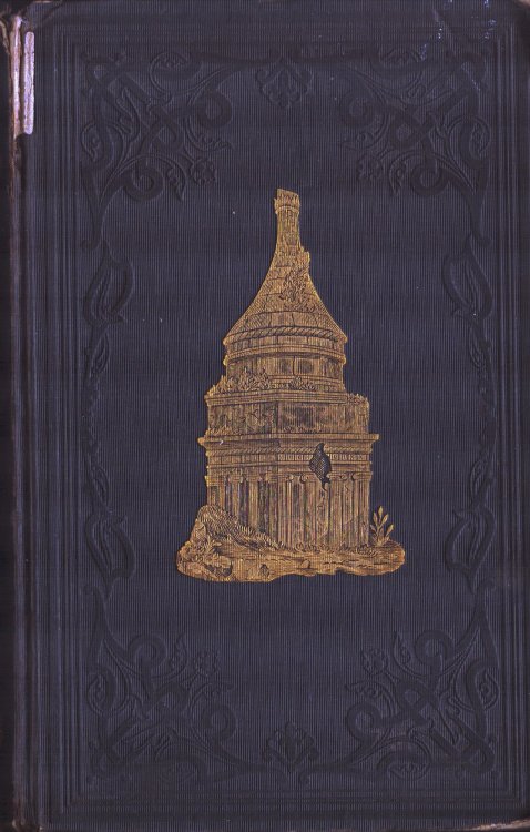 Narrative of the United States' Expedition to the River Jordan and the Dead Sea