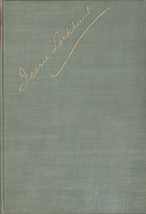 The Mystery of Cloomber