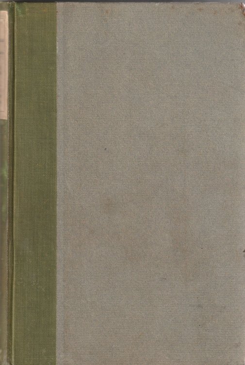 The King's Threshold: And On Baile's Strand: Being Volume Three of Plays for an Irish Theatre