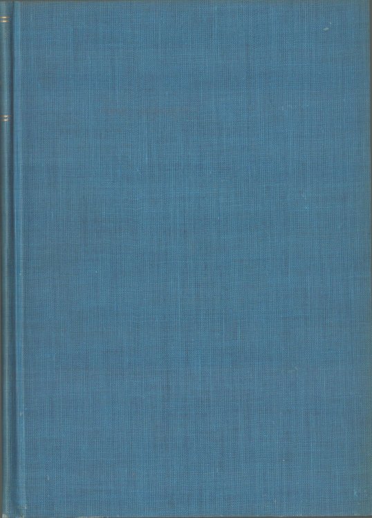 Poems of Moore (Two Volumes)