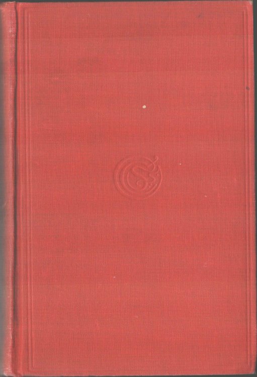 The Honor of the Name