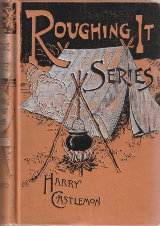 Image for George at the Wheel: Or, Life in the Pilot-House George at the Wheel: Or, Life in the Pilot-House