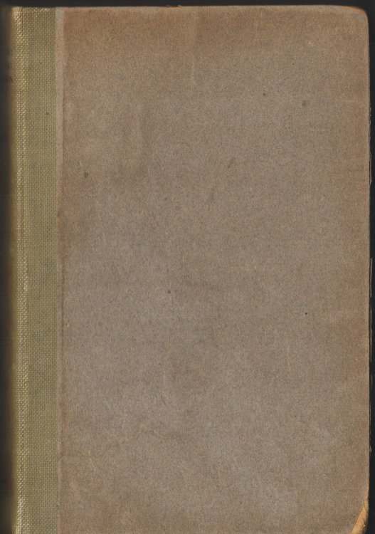 Stories of Red Hanrahan: The Secret Rose: Rosa Alchemica