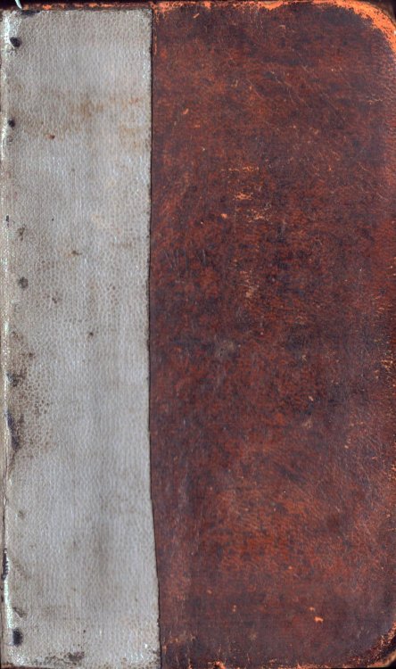 A History of the Protestant 