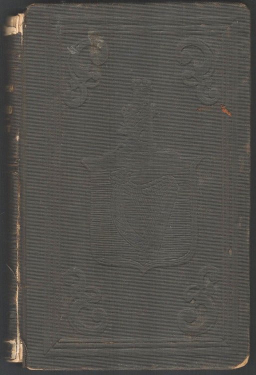 A Catechism of the History of Ireland, Ancient and Modern