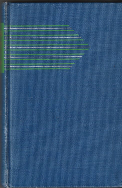 Ultima Thule; or, A Summer in Iceland [2 Volumes]
