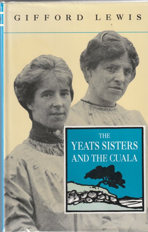 The Yeats Sisters and the Cuala