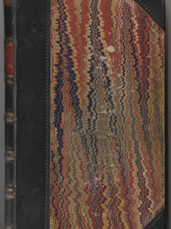 The Rifle Rangers; or, Adventures in Southern Mexico & The Scalp-Hunters; or, Romantic Adventures in Northern Mexico [Two Volumes]