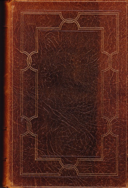 An Original and Authentic Journal of Occurrences During the Late American War, from Its Commencement to the Year 1783
