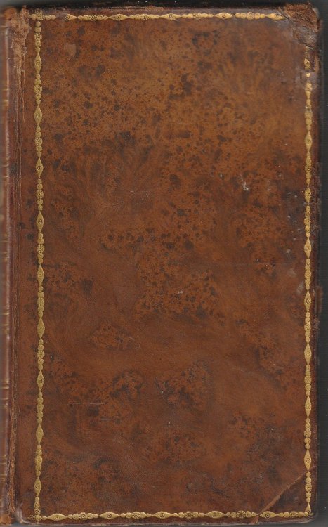 The History of England from the Invasion of Julius Caesar, to the Revolution in 1688 Stereotype Edition in Ten Volumes [Vol. X only]