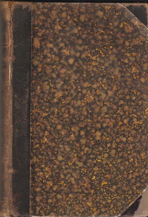 Bibliotheca Manualis Ecclesiae Patrum (