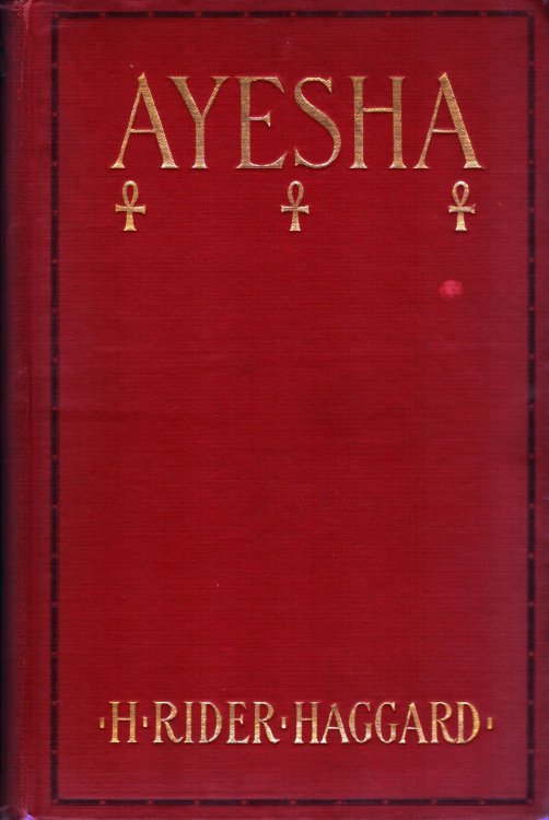 The Poems of Mr. James Thomson. Volume One