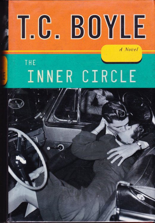 The Inner Circle