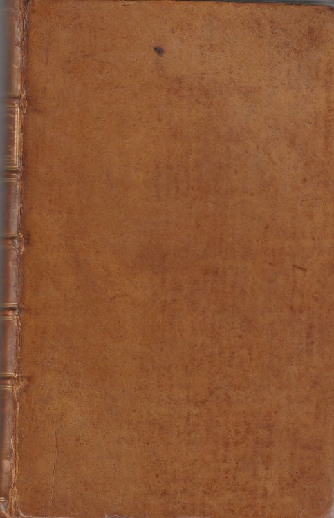 The Works of Dr. Jonathan Swift, Dean of St. Patrick's, Dublin. Volume XIII