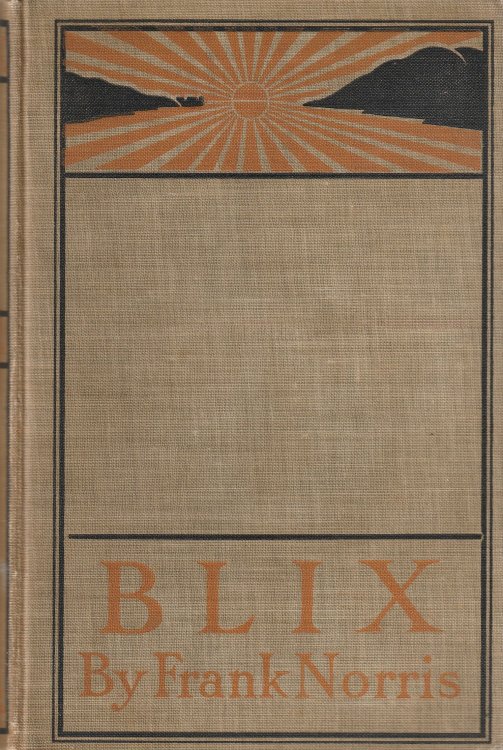 Blix