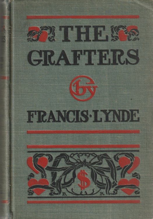 The Grafters