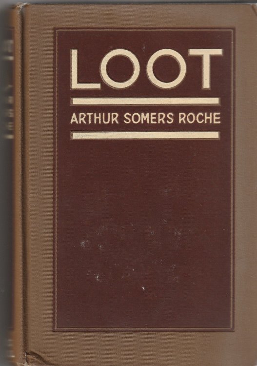 Loot