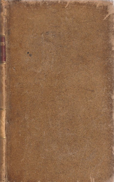 Tales and Novels of Maria Edgeworth [Volumes I & ii]