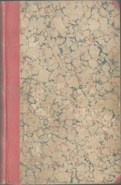 The Parent's Assistant; Or, Stories for Children [3 volumes]