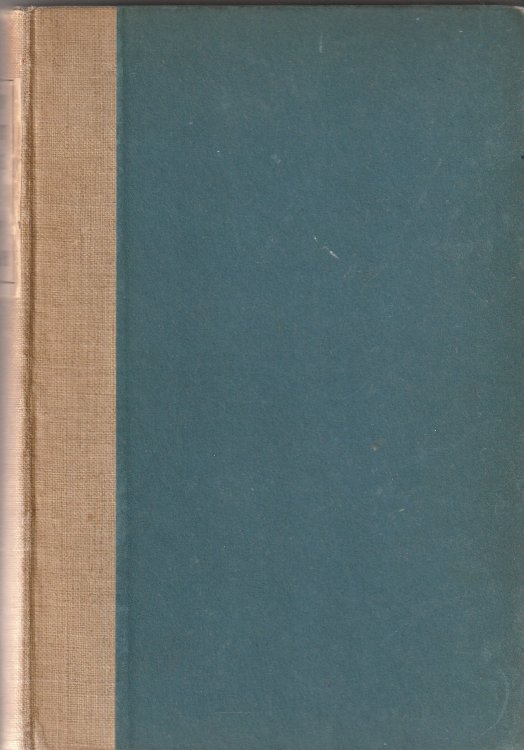 Seven Short Plays By Lady Gregory