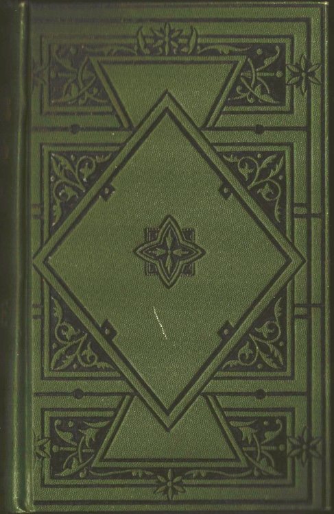Patronage [Volume VII]
