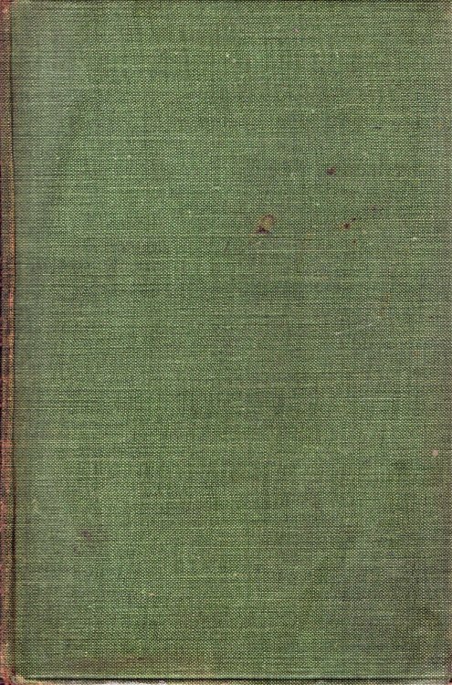 The Island of Doctor Moreau