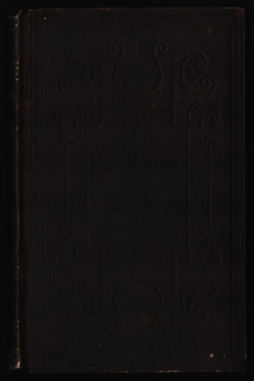 The Beauties of Chesterfield, Consisting of Selections From His Works