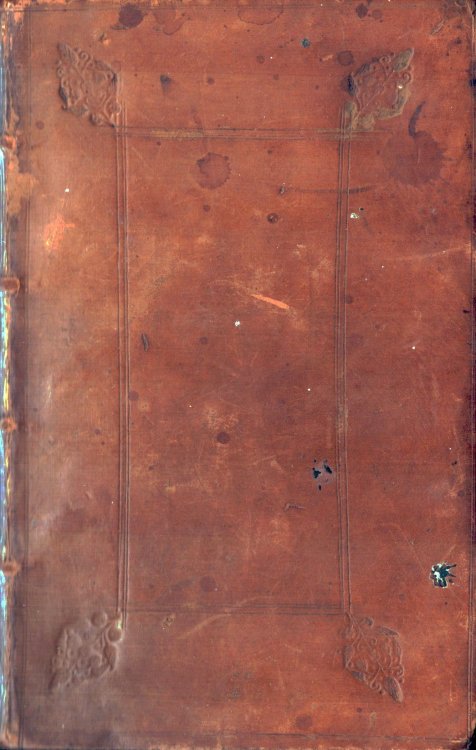 Miscellanea. The Third Part. Containing !. An Essay on Popular Discontents. II. An Essay Upon Health and Long Life. III. A Defence of the Esay Upon Antient and Modern Learning. With Some Other Pieces