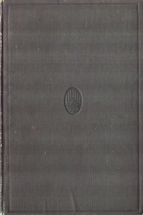 The Higher Learning in America. A Memorandum on the Conduct of Universities By Business Men