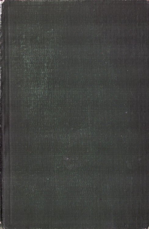 The Instinct of Workmanship and the State of the Industrial Arts
