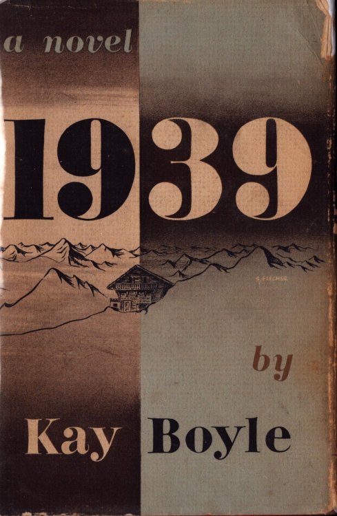 1939