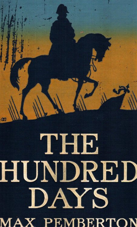 The Hundred Days