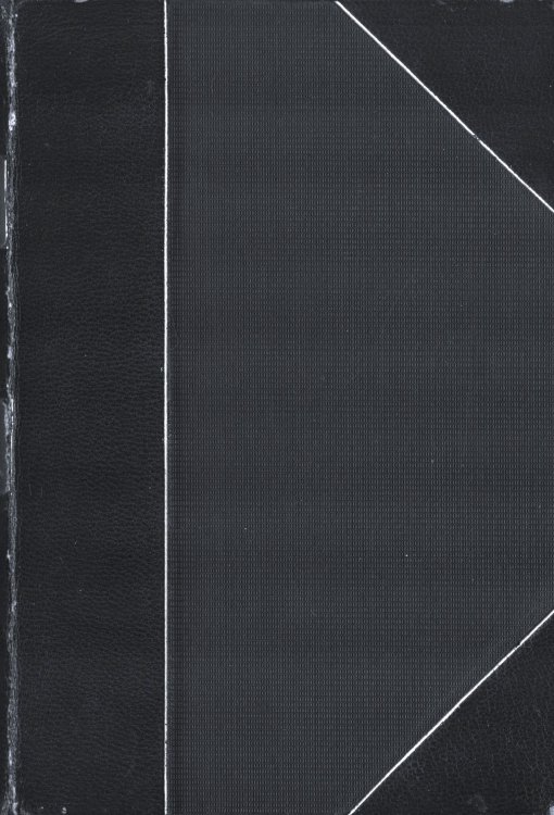 An American Tragedy [Two Volumes in One]