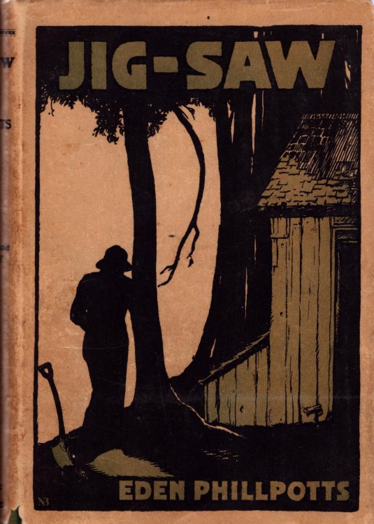 Jig-Saw