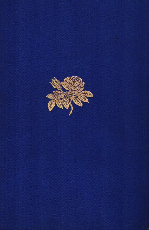The Life and Writings of James Clarence Mangan