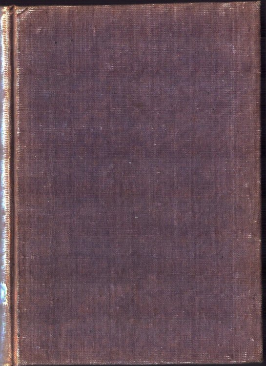 Roland Cashel