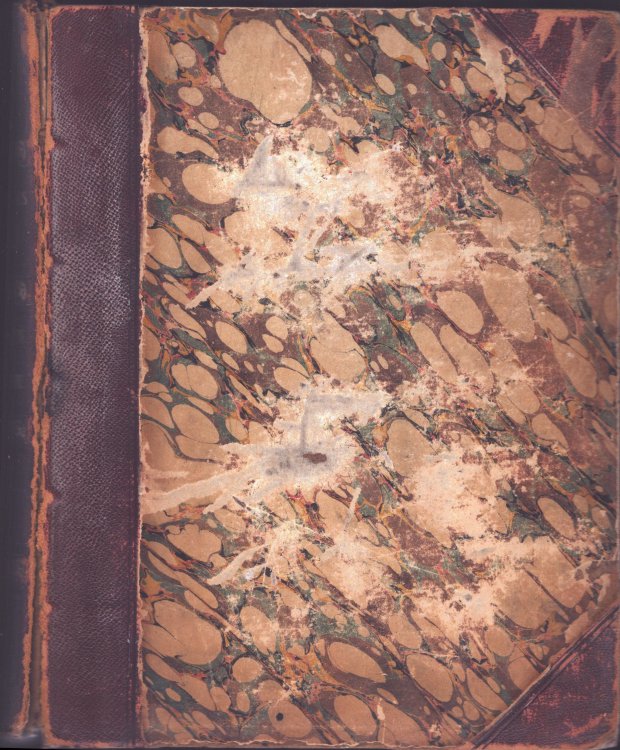 The Dramatic Works of Ben Jonson and Beaumont and Fletcher: The First Printed from the Text, and With the Notes of Peter Whalley