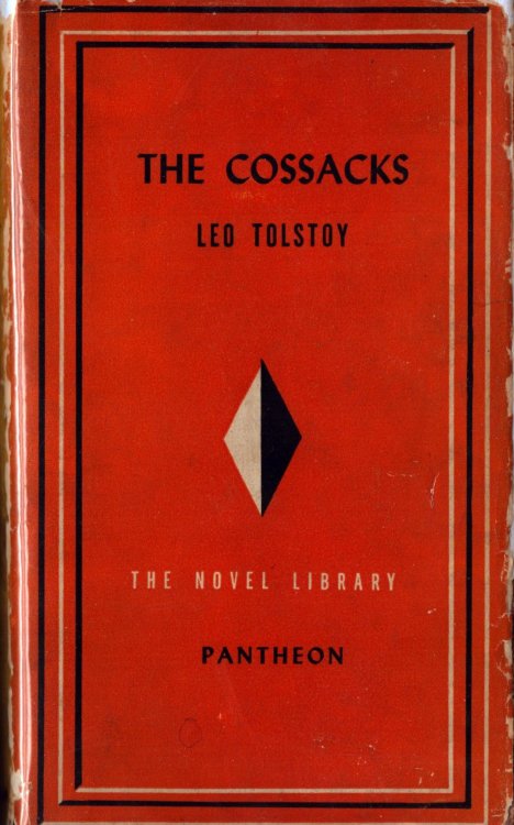 The Cossacks