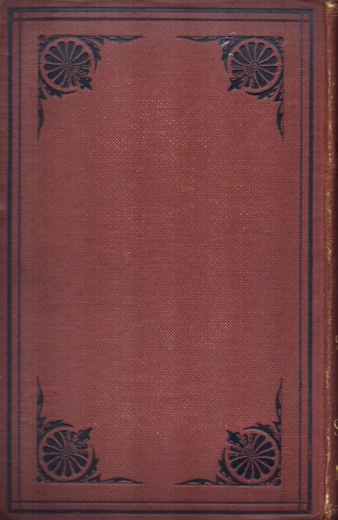 The Expressions of the Emotions in Man and Animals. With Photographing and Other Illustrations