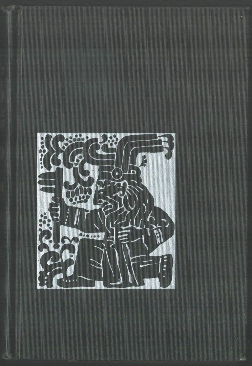 The Rebellion of the Hanged