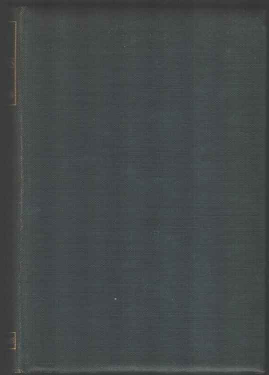 Tales and Fantasies