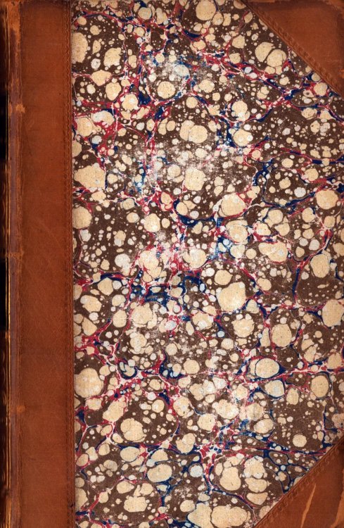 Amenities of Literature, Consisting of Sketches and Characters of English Literature. In Two Volumes [Volume I only]