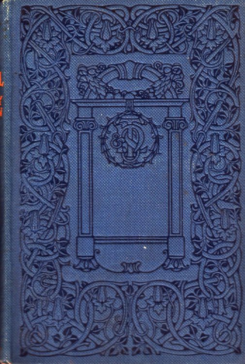 The Life of Charles Stewart Parnell. With a Preface By John E. Redmond, M.P.